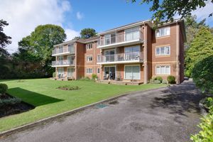 Rear External- click for photo gallery